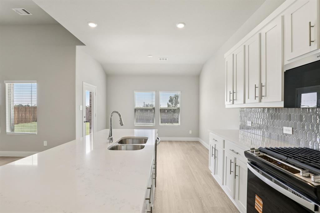 4221 Granbury Drive