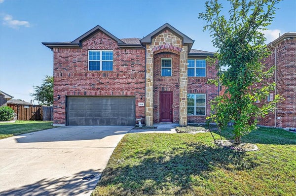 4140 GLEN ABBEY DR, CROWLEY, TX 76036 - Image 8fe1691b5a7f36751b0fc59bdaa29237/2421010076