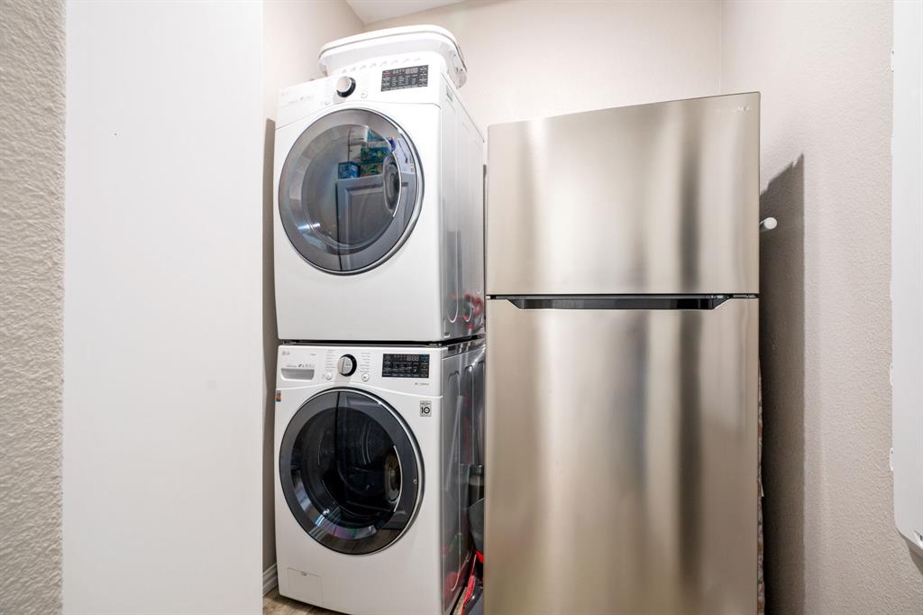 Preserve At Honey Creek Ph 2 - Residential