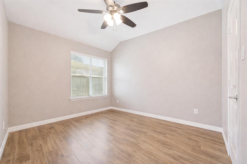 Preserve At Honey Creek Ph 2 - Residential