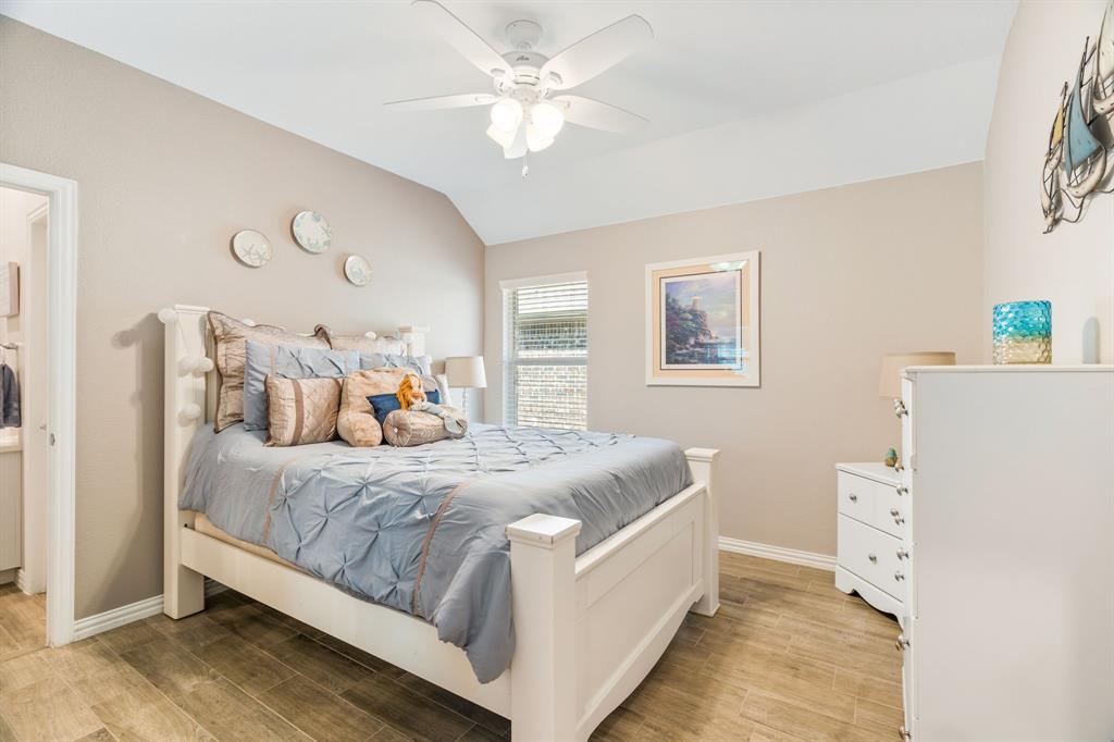 Preserve At Honey Creek Ph 2 - Residential