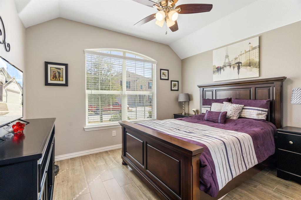 Preserve At Honey Creek Ph 2 - Residential