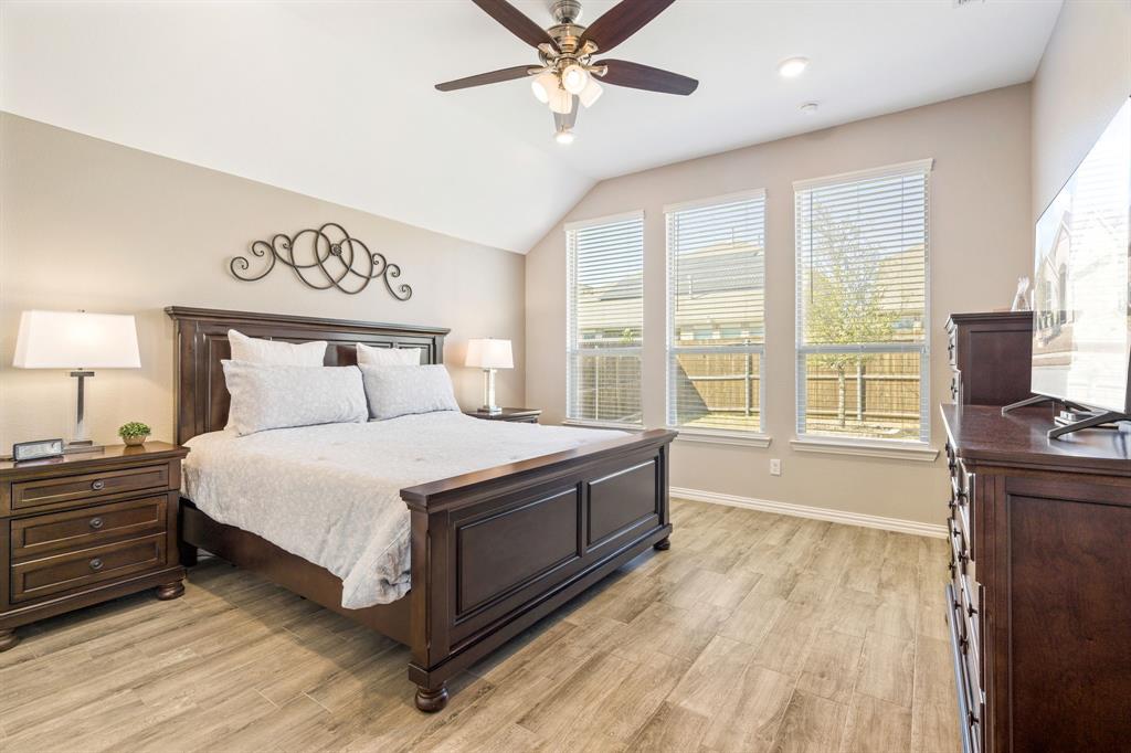 Preserve At Honey Creek Ph 2 - Residential