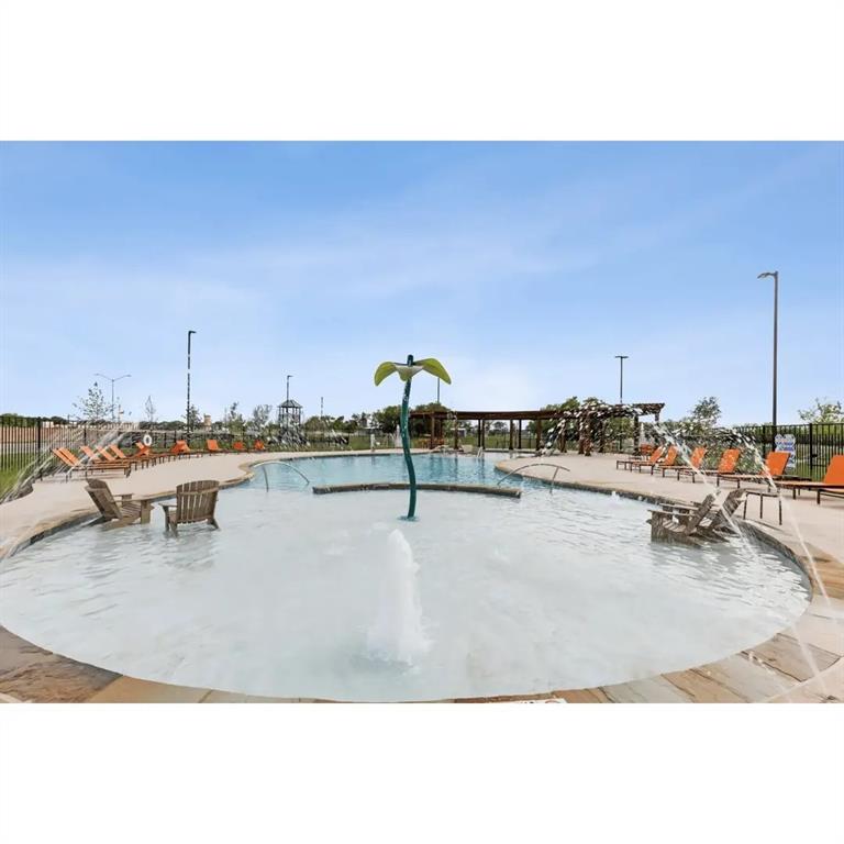 2315 Aspen Chase Drive