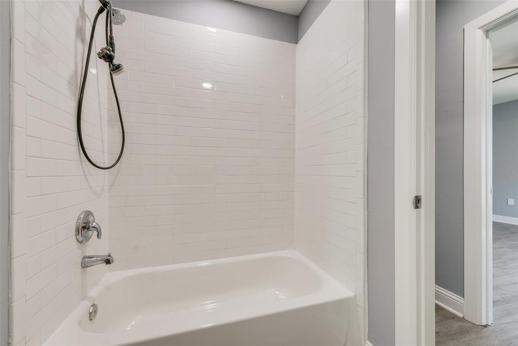 Perrys Ed 1st Add - Residential Lease