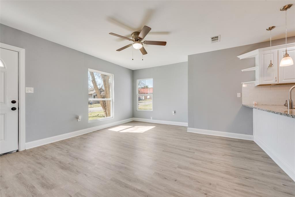 Perrys Ed 1st Add - Residential Lease