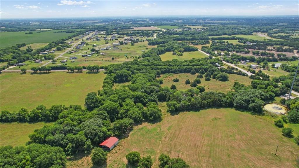 4196 County Road 1001