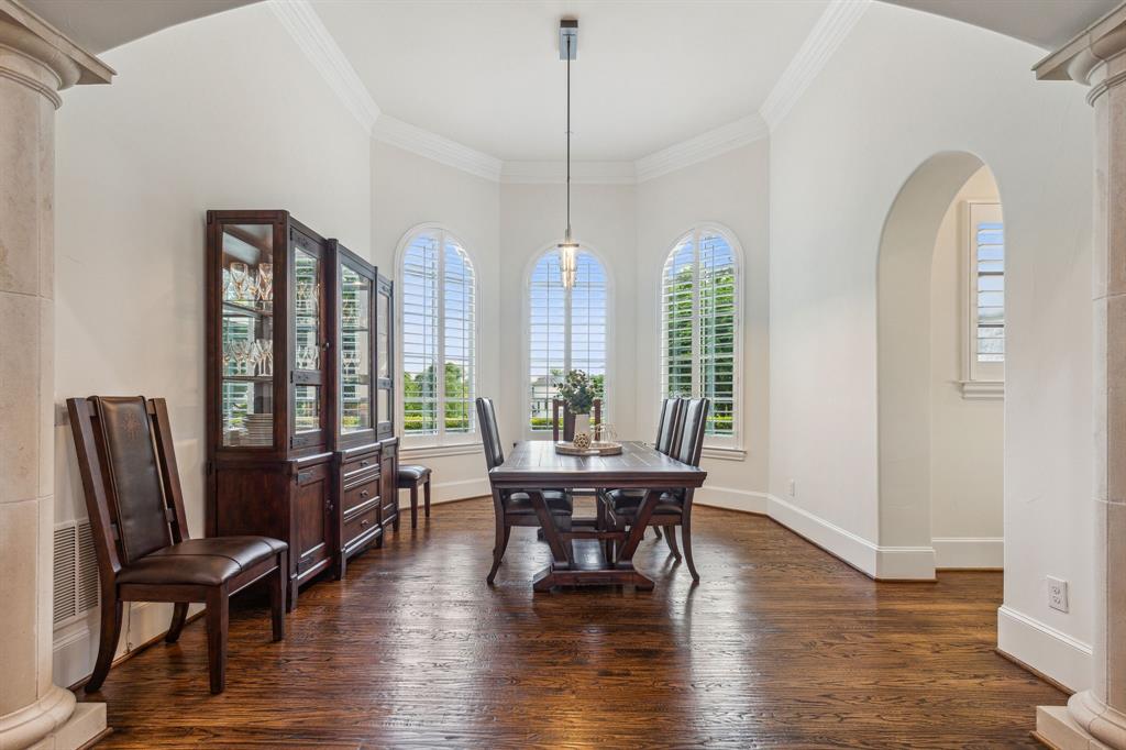 Whispering Farms - Ph 2 - Residential