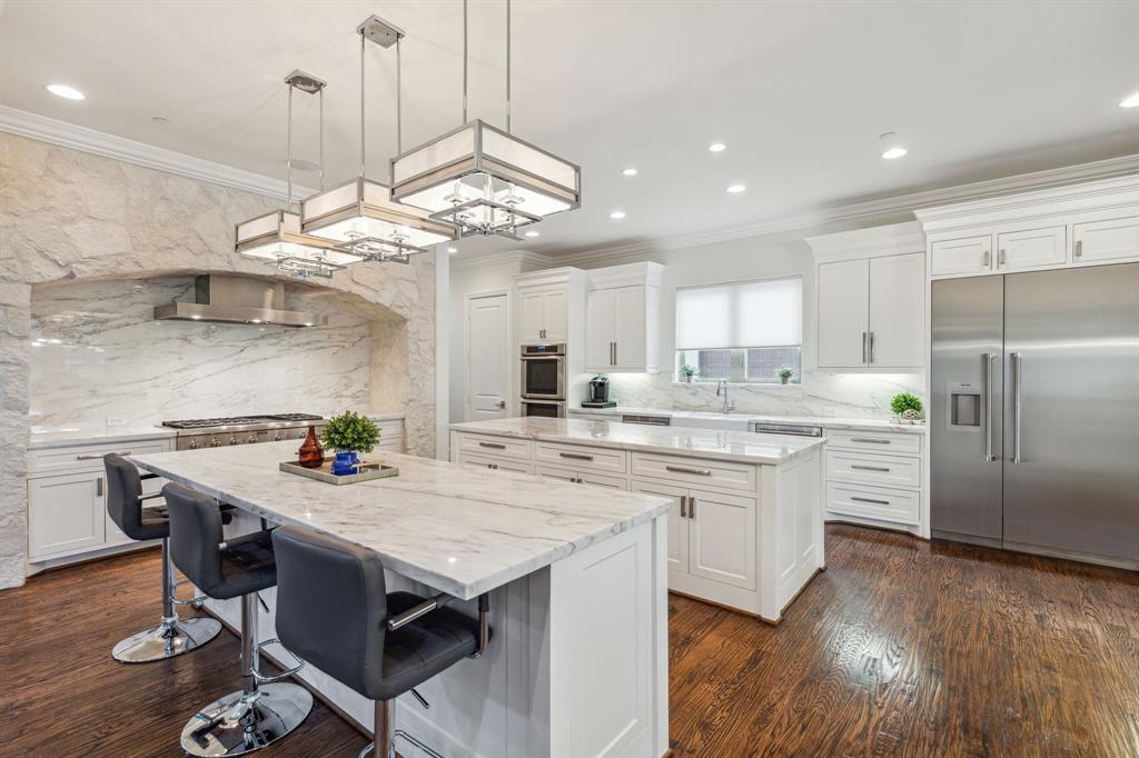 Whispering Farms - Ph 2 - Residential