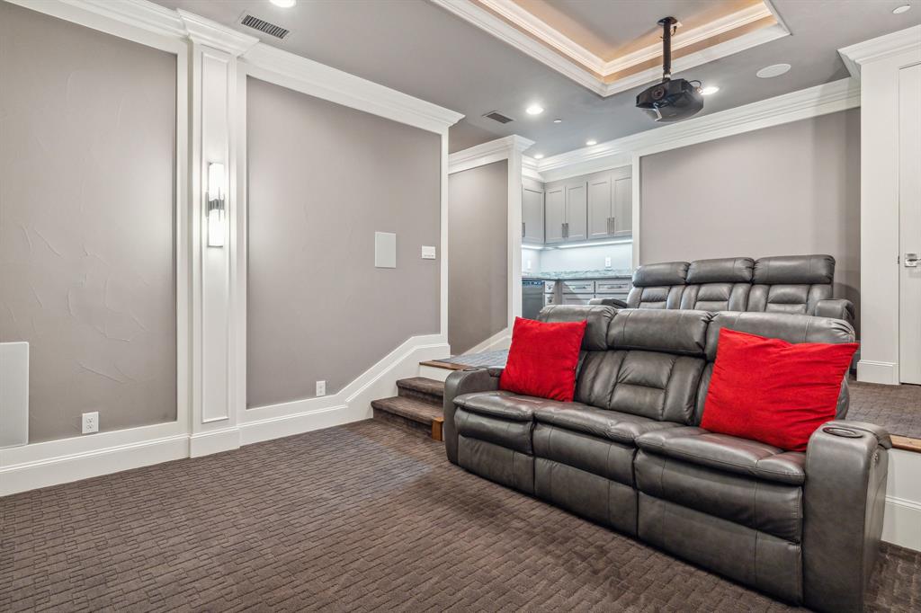 Whispering Farms - Ph 2 - Residential