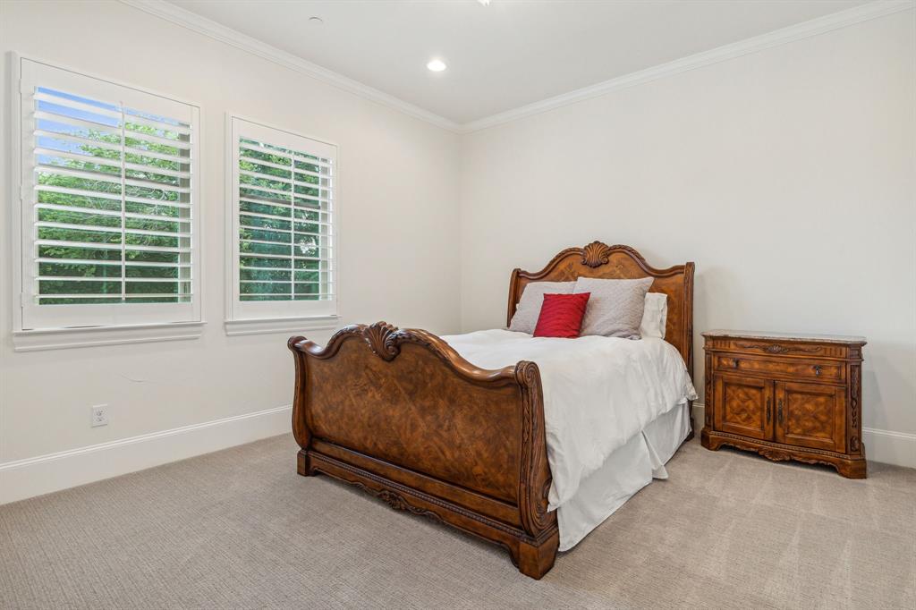 Whispering Farms - Ph 2 - Residential