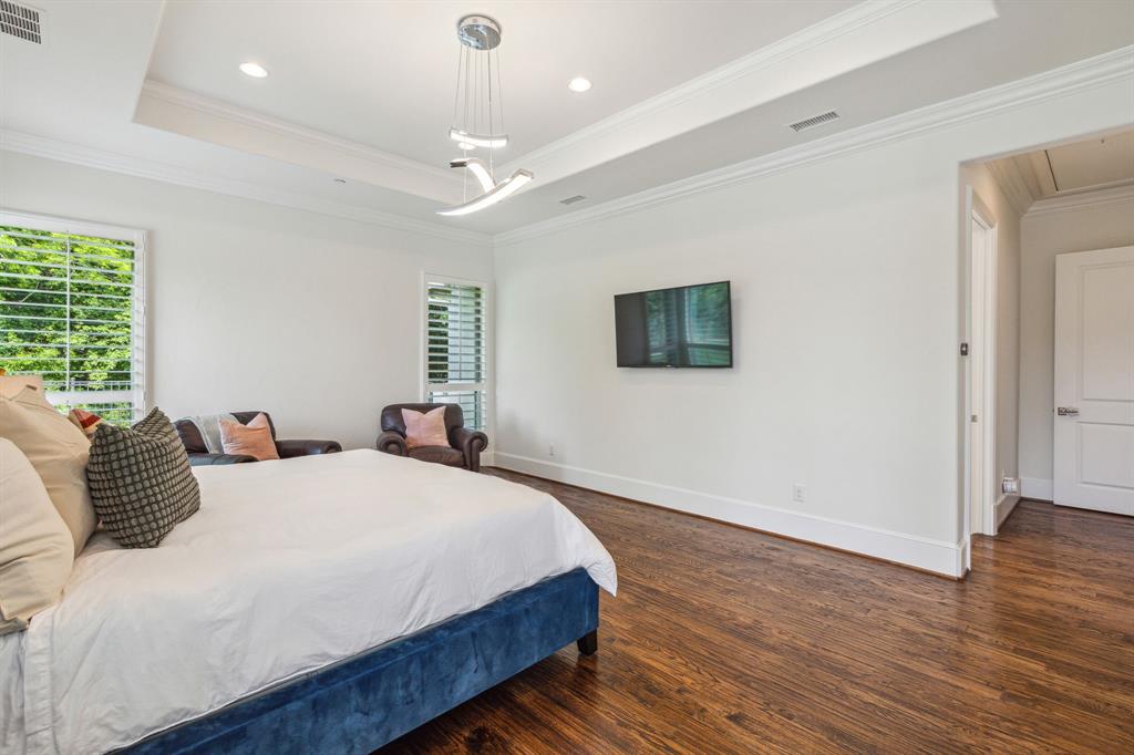Whispering Farms - Ph 2 - Residential