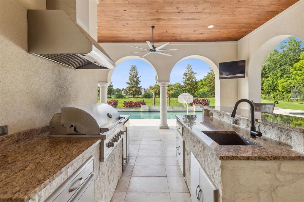 Whispering Farms - Ph 2 - Residential