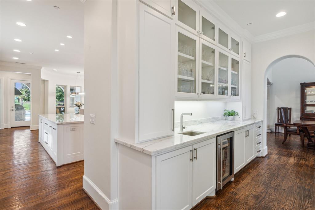 Whispering Farms - Ph 2 - Residential