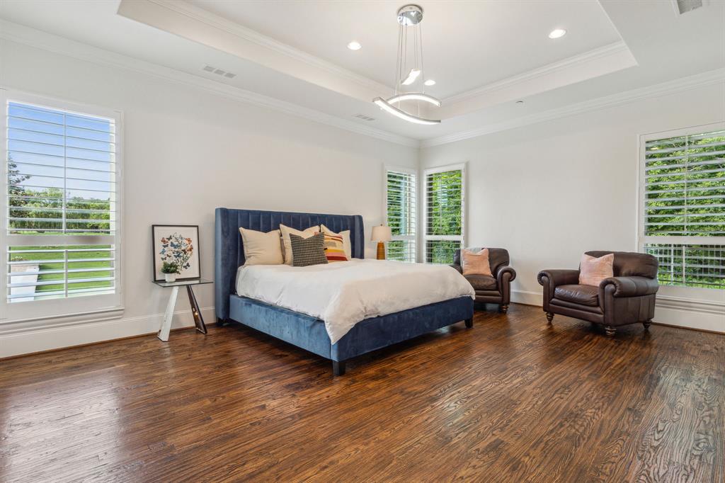 Whispering Farms - Ph 2 - Residential