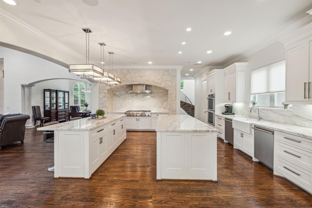Whispering Farms - Ph 2 - Residential