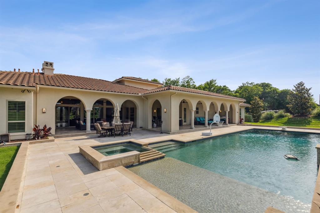 Whispering Farms - Ph 2 - Residential