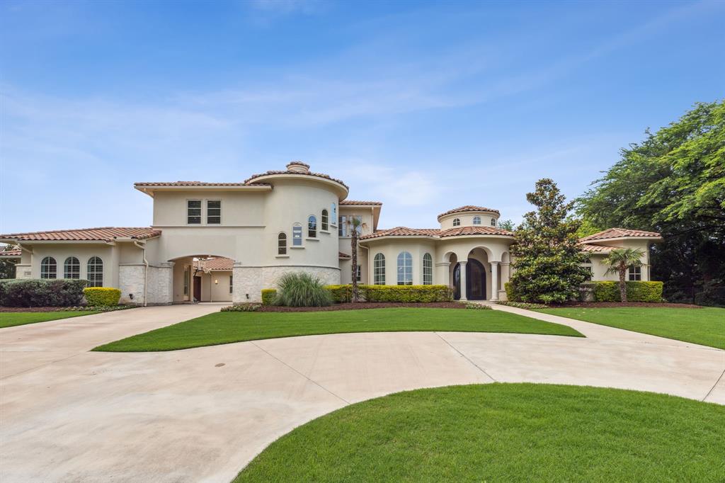 Whispering Farms - Ph 2 - Residential