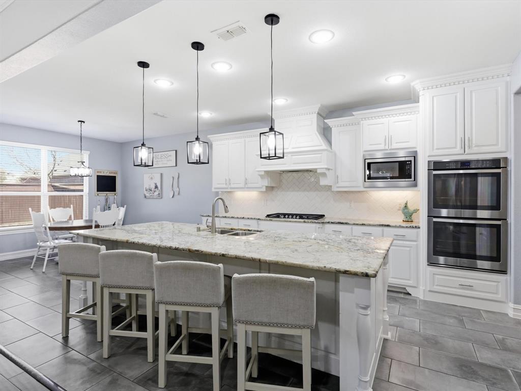 2817 Annandale Drive