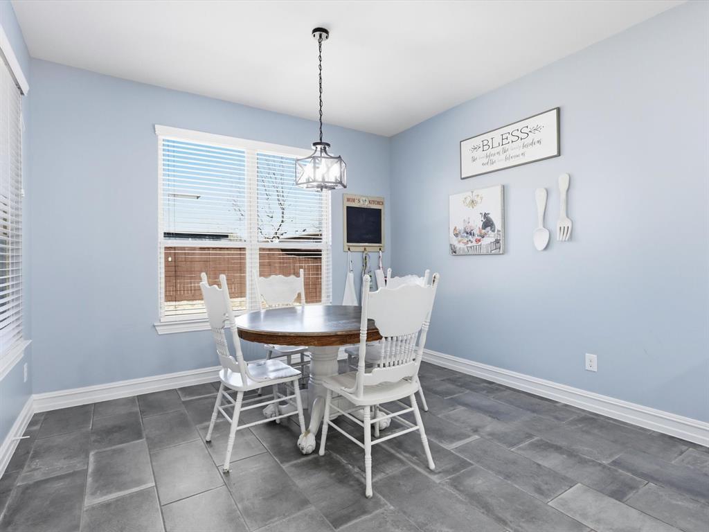 The Highlands At Trophy Club N - Residential