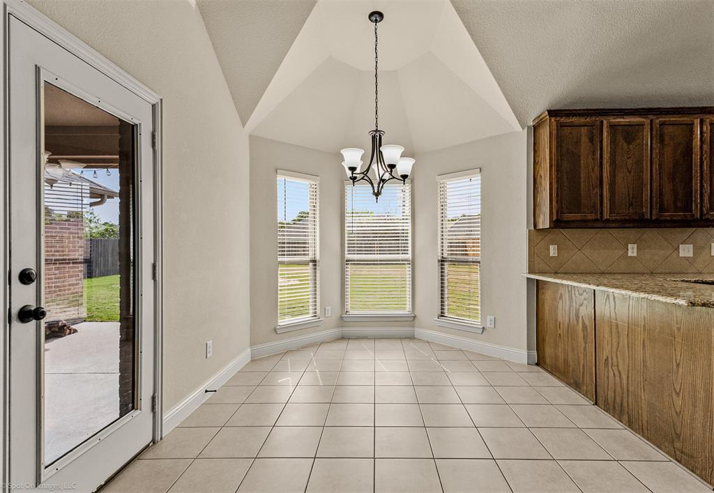 Glen Haven Ph 3 - Residential