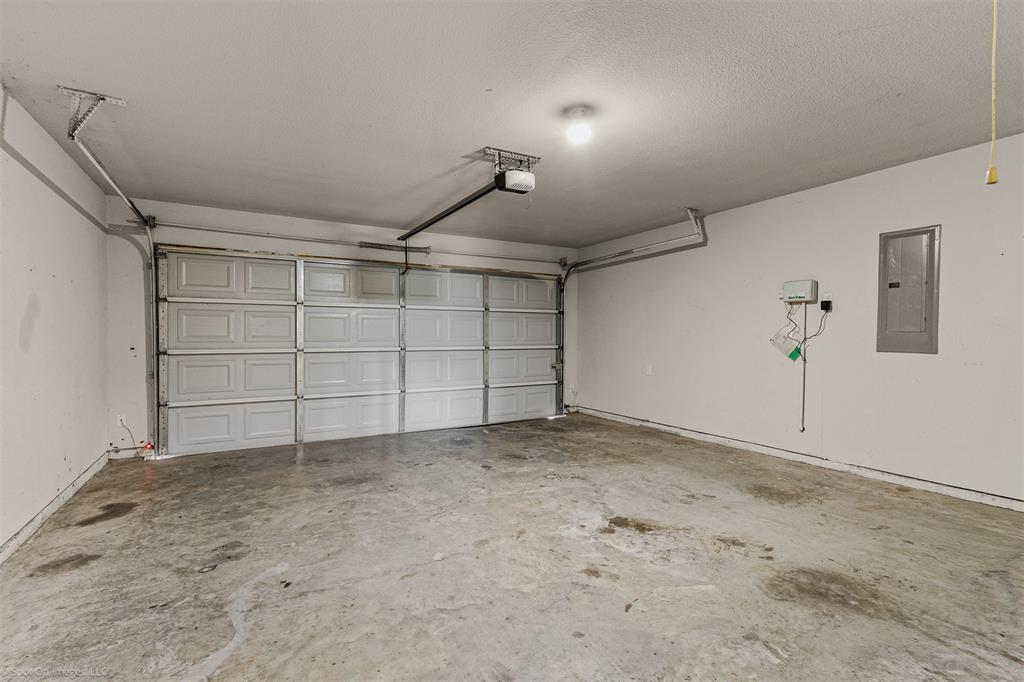 Glen Haven Ph 3 - Residential