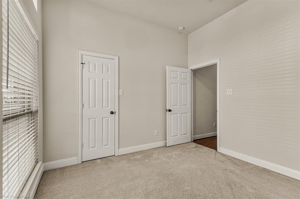 Glen Haven Ph 3 - Residential