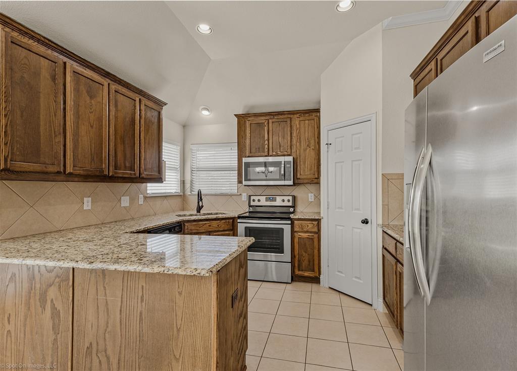 Glen Haven Ph 3 - Residential