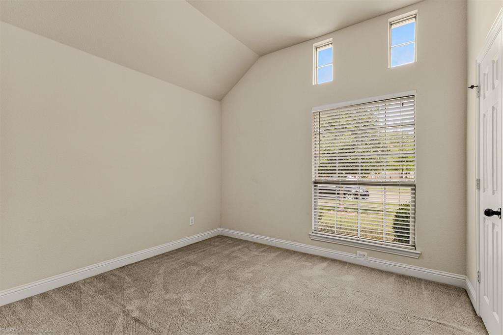 Glen Haven Ph 3 - Residential