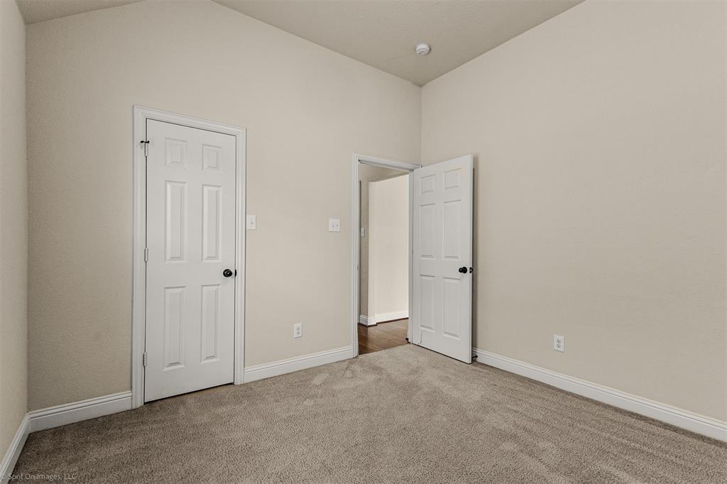 Glen Haven Ph 3 - Residential