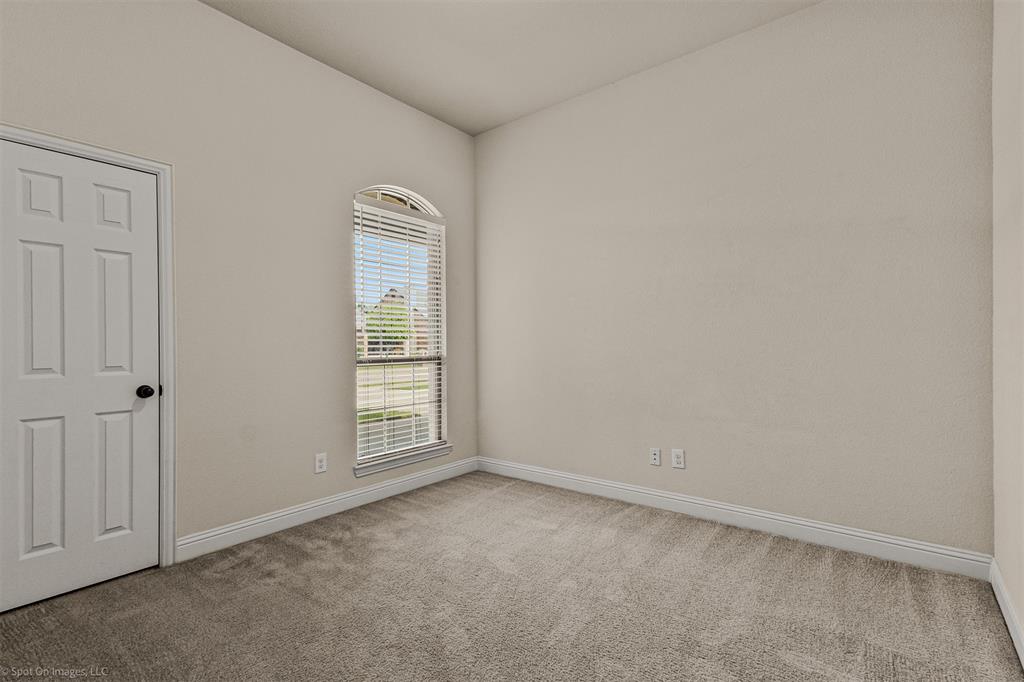 Glen Haven Ph 3 - Residential