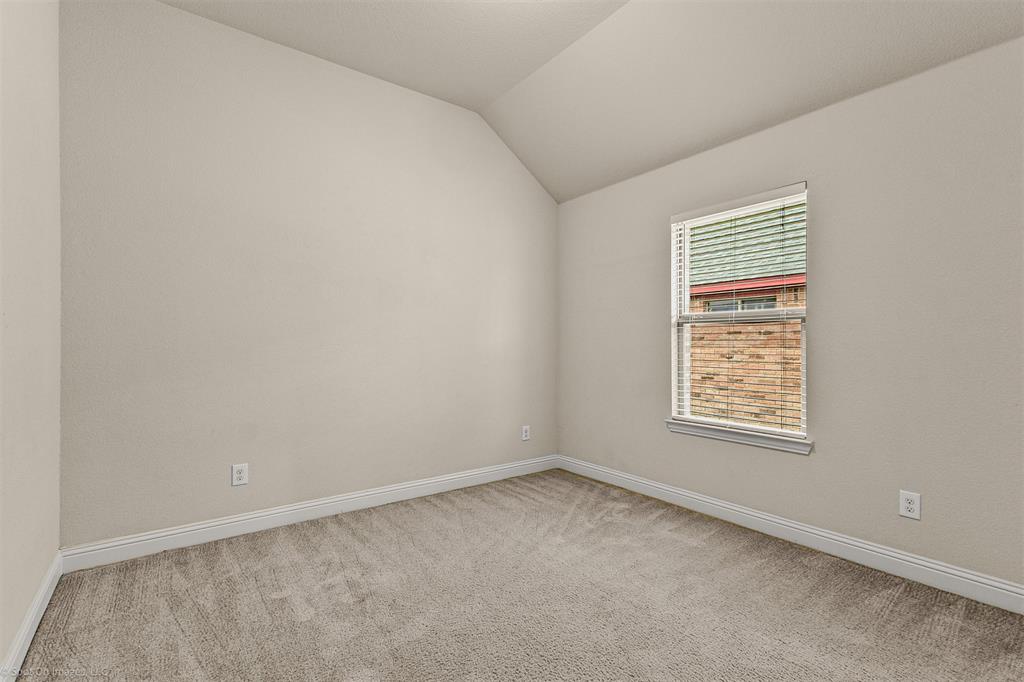 Glen Haven Ph 3 - Residential