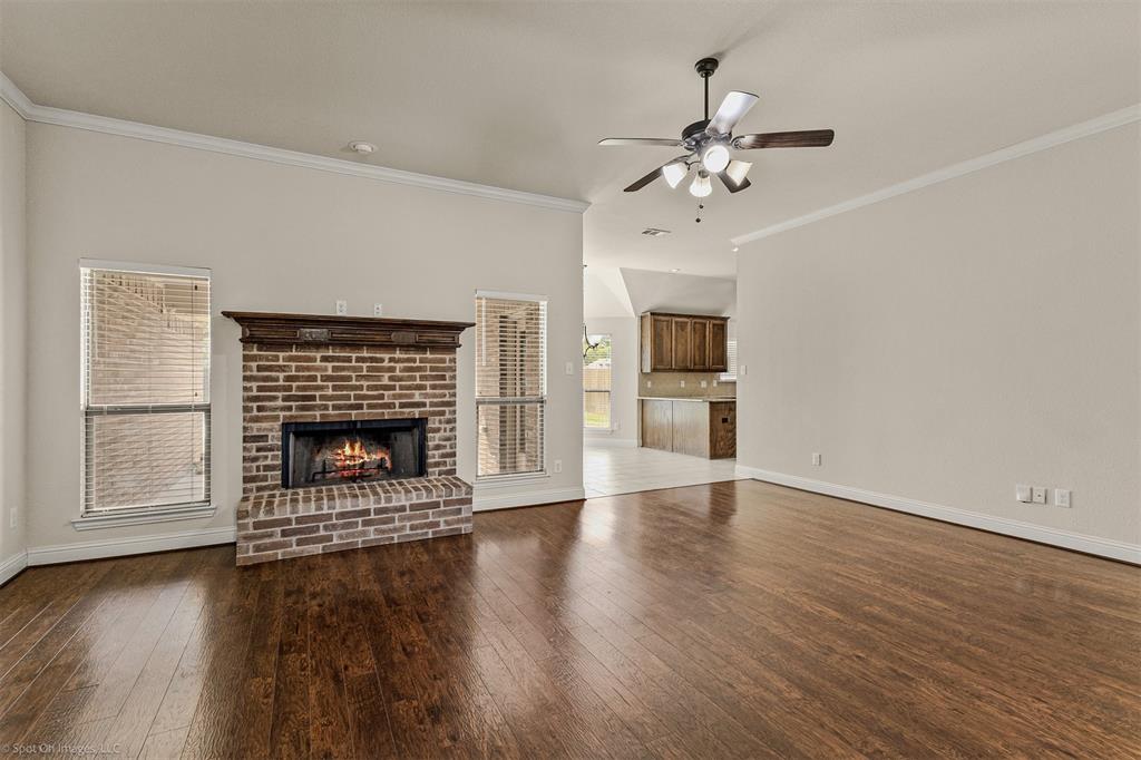 Glen Haven Ph 3 - Residential