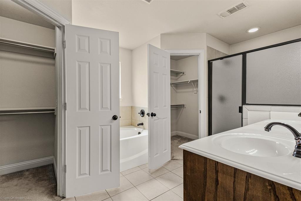 Glen Haven Ph 3 - Residential