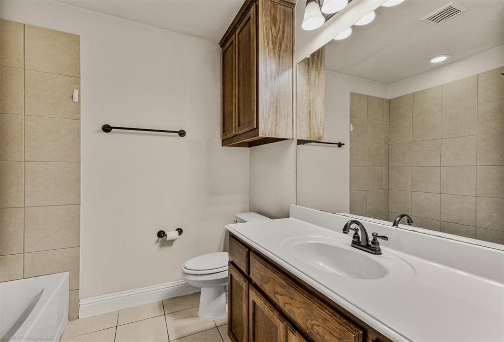 Glen Haven Ph 3 - Residential