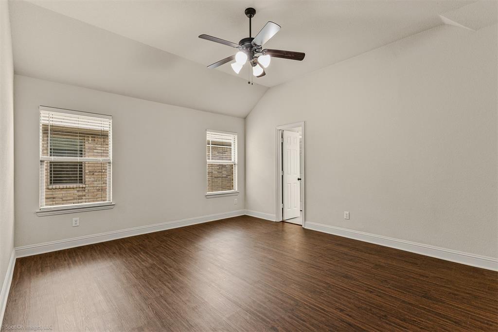 Glen Haven Ph 3 - Residential