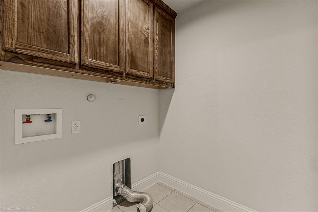 Glen Haven Ph 3 - Residential