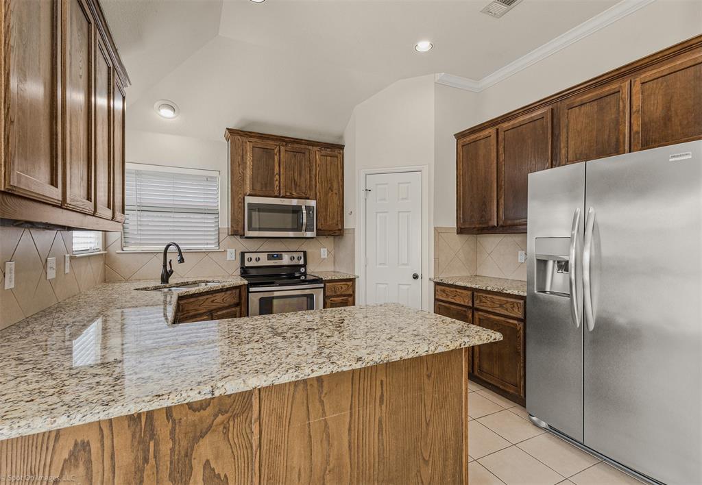 Glen Haven Ph 3 - Residential