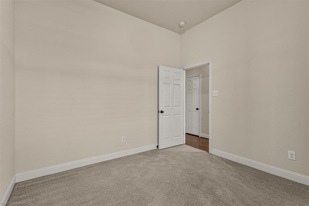 Glen Haven Ph 3 - Residential