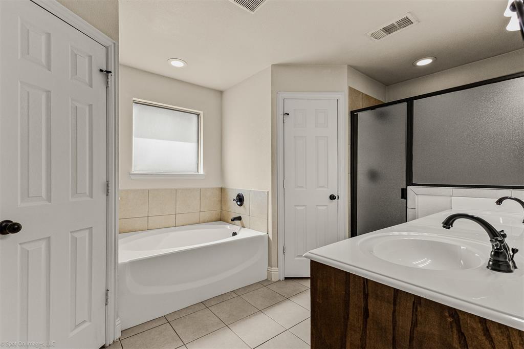 Glen Haven Ph 3 - Residential