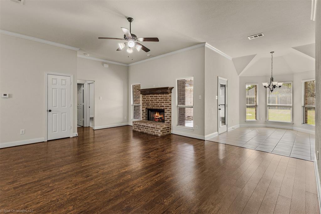 Glen Haven Ph 3 - Residential