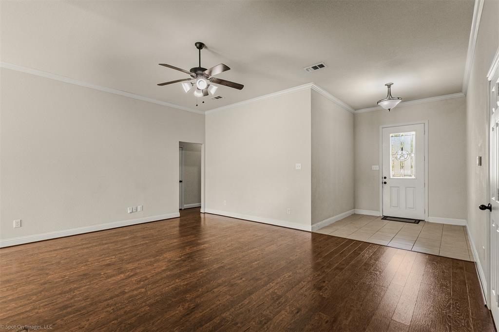 Glen Haven Ph 3 - Residential