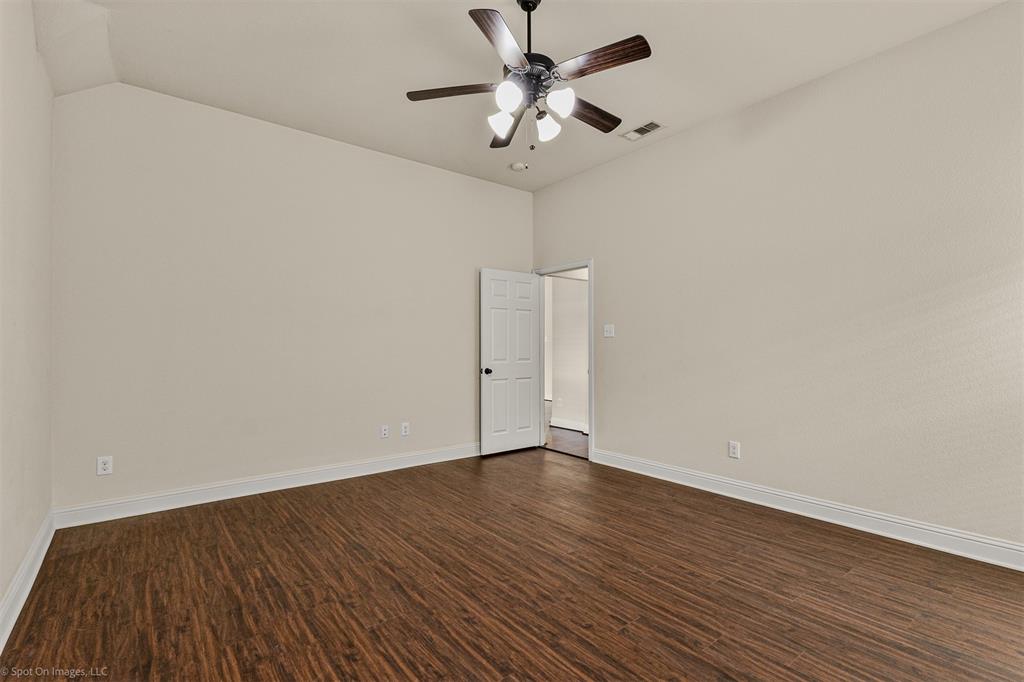 Glen Haven Ph 3 - Residential