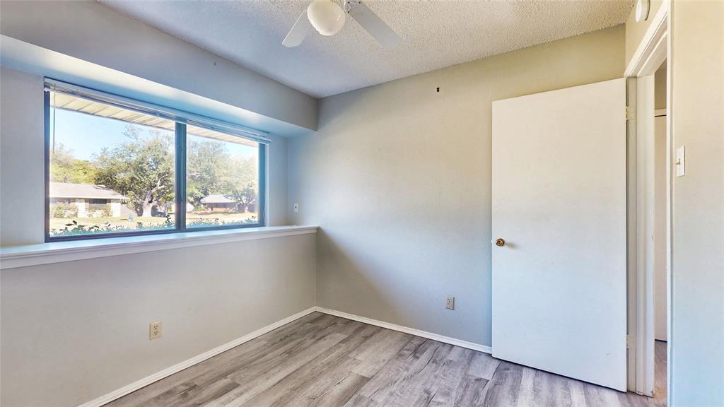 Richardson East Sec 03 - Residential Lease