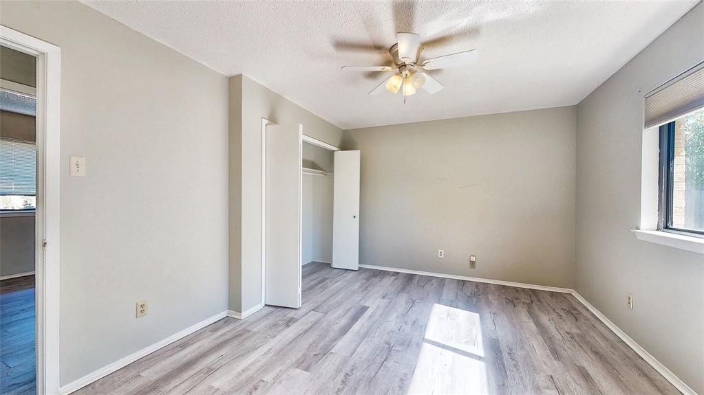 Richardson East Sec 03 - Residential Lease