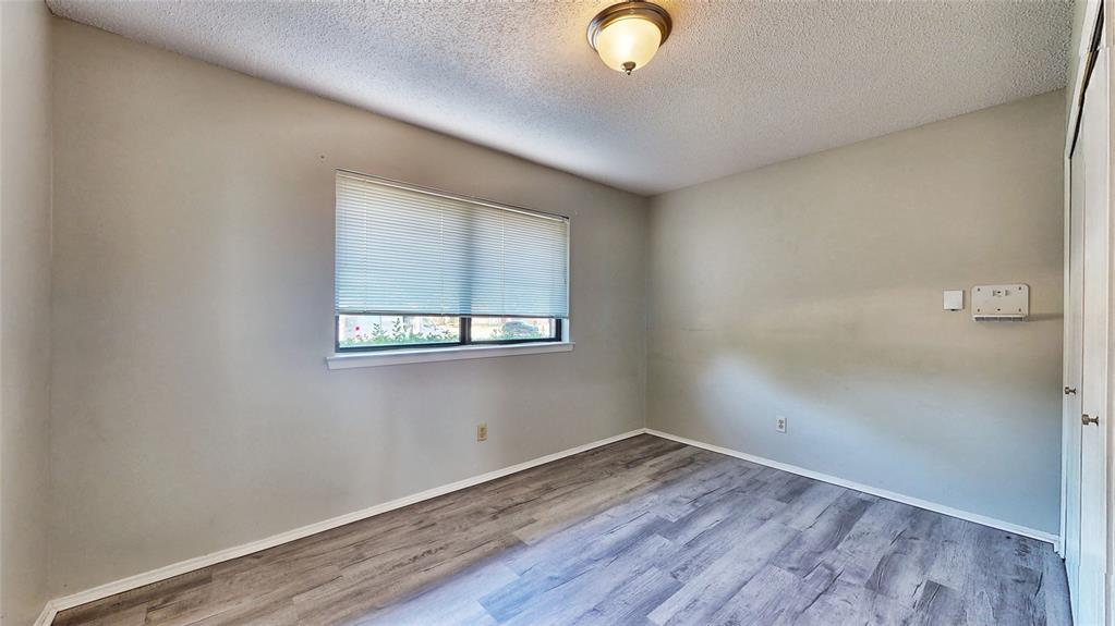 Richardson East Sec 03 - Residential Lease