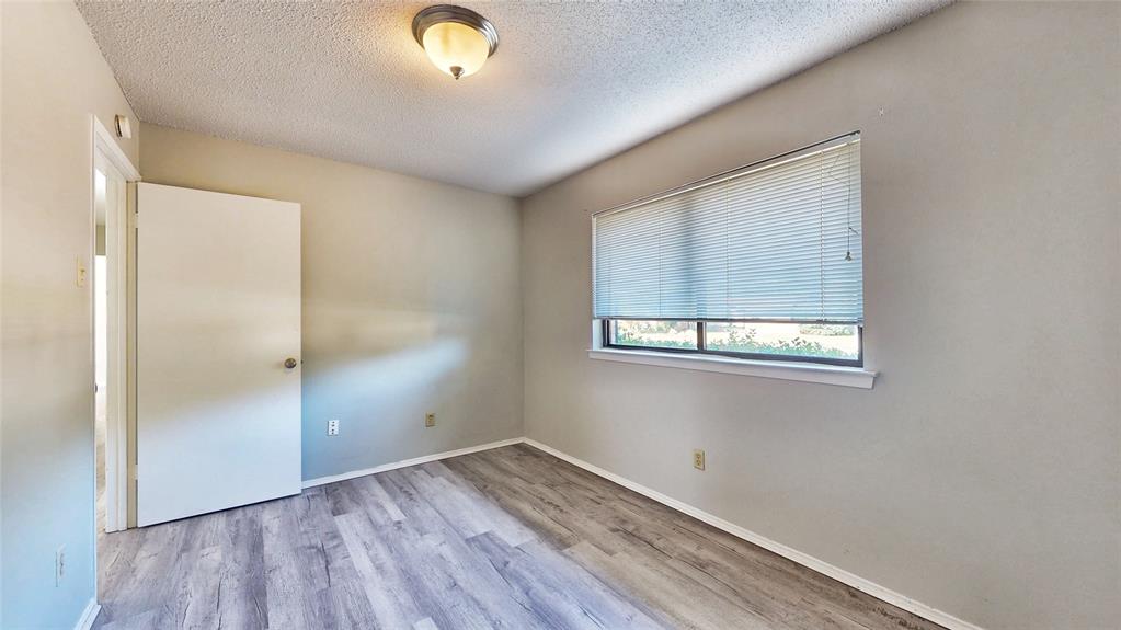 Richardson East Sec 03 - Residential Lease