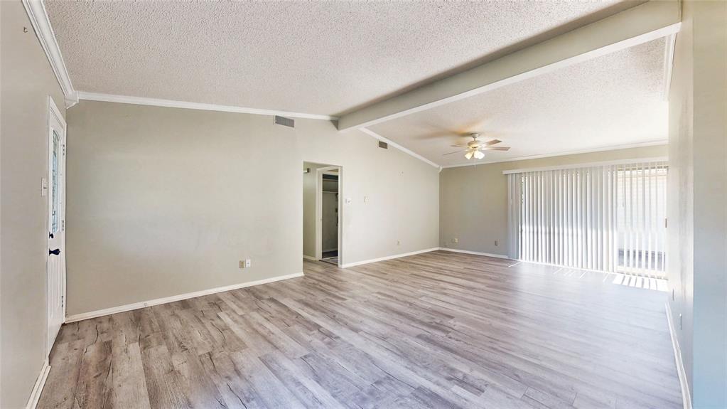 Richardson East Sec 03 - Residential Lease