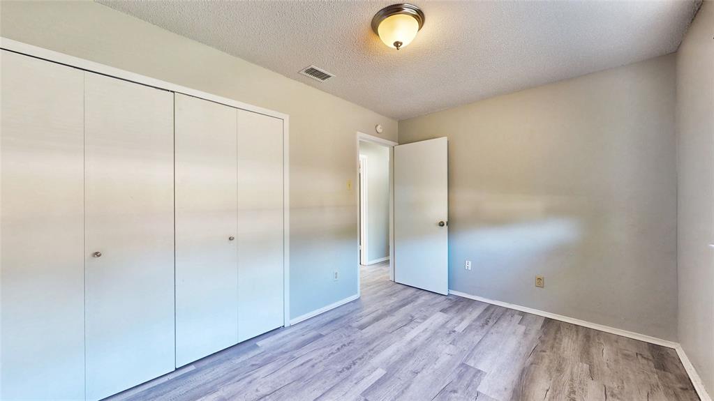 Richardson East Sec 03 - Residential Lease