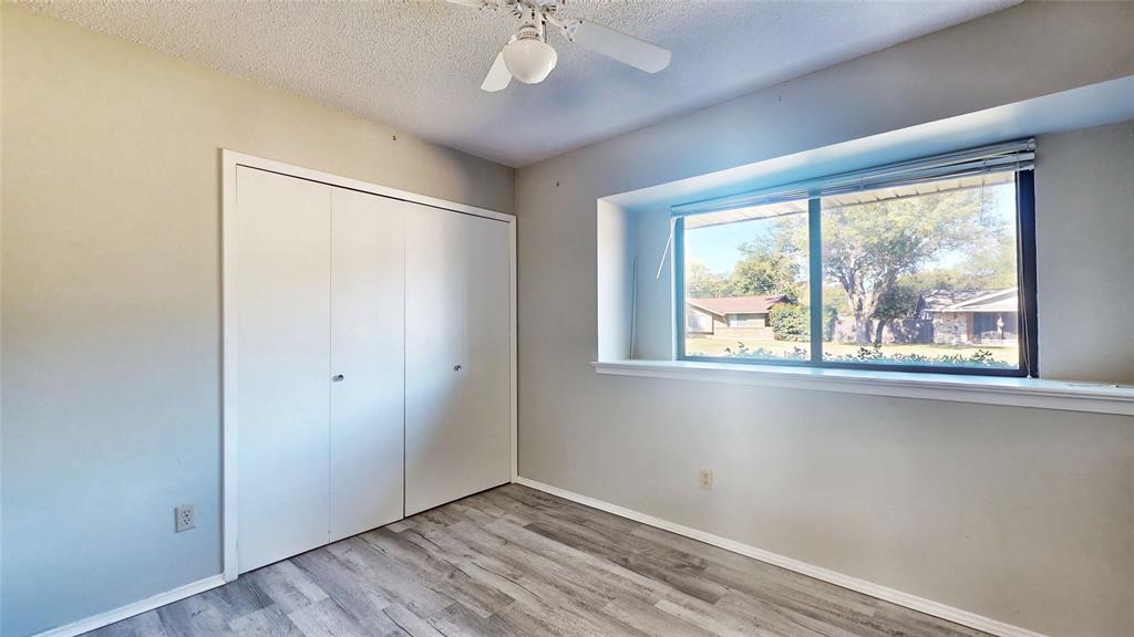 Richardson East Sec 03 - Residential Lease